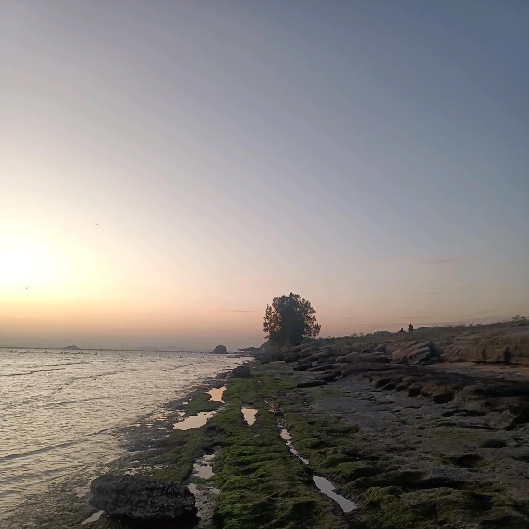 用户88965325896222