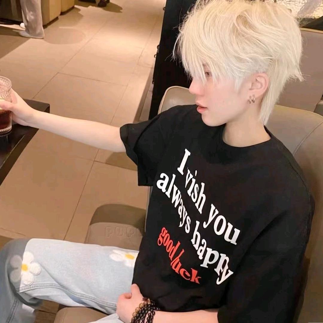 给我九块钱我就爱上你