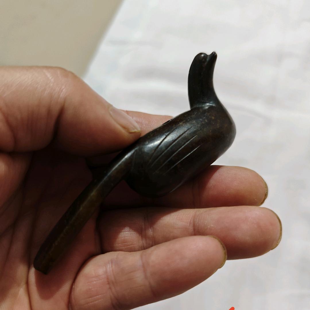 随心索玉