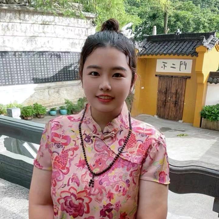 菩提花开见如来
