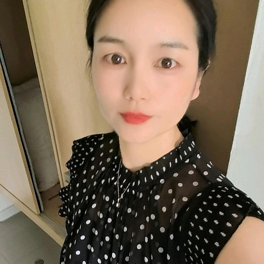 淮北市相山区贵人缘家具店