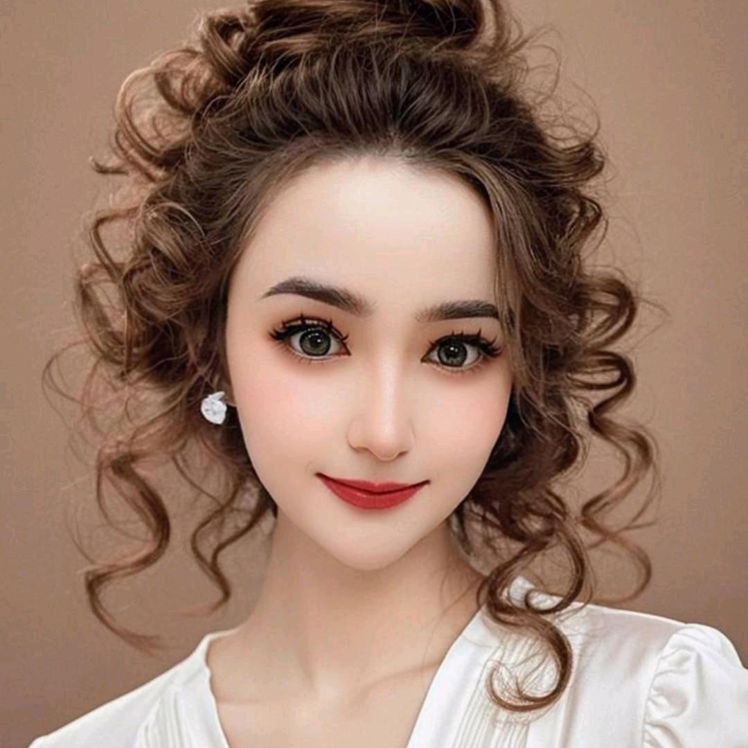 🍓