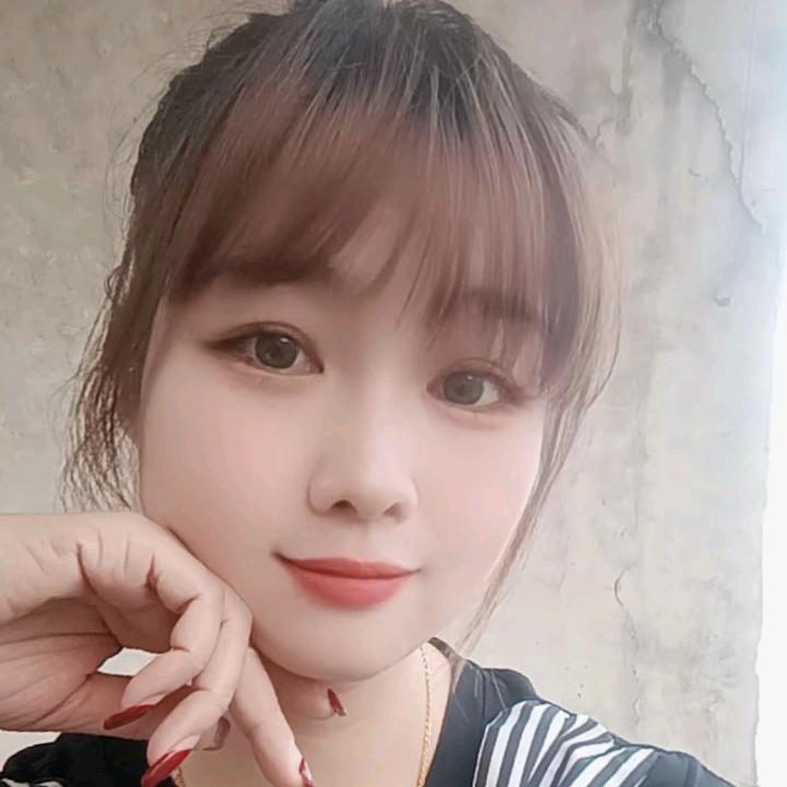 xiao秋秋