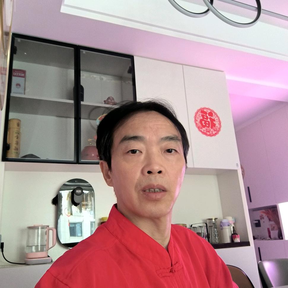 文哥
