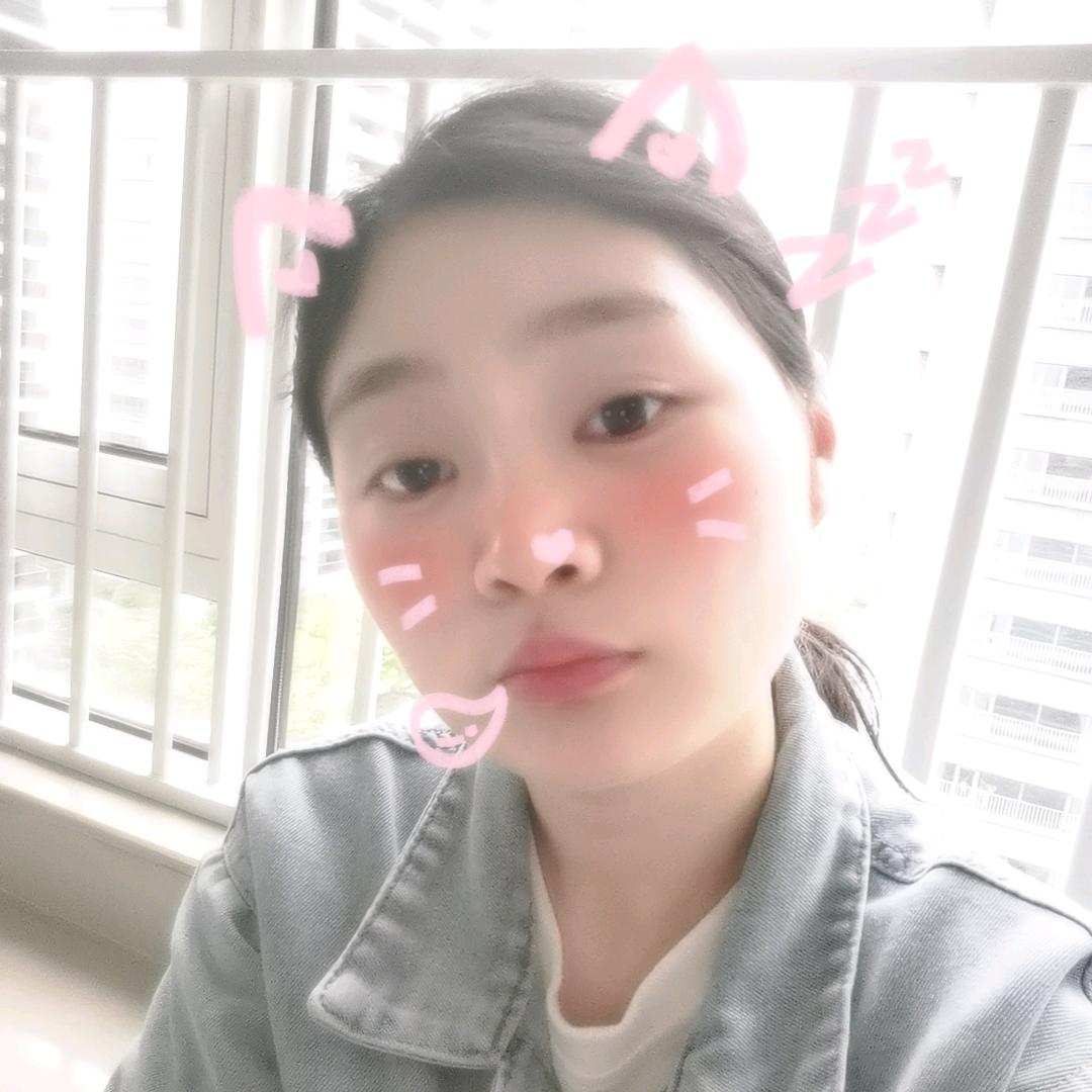 徐!别说话