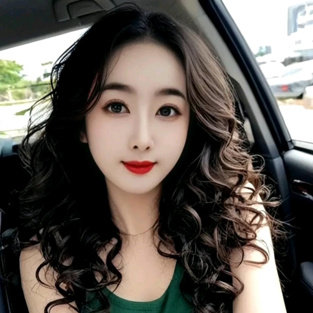 云南冷链莹莹