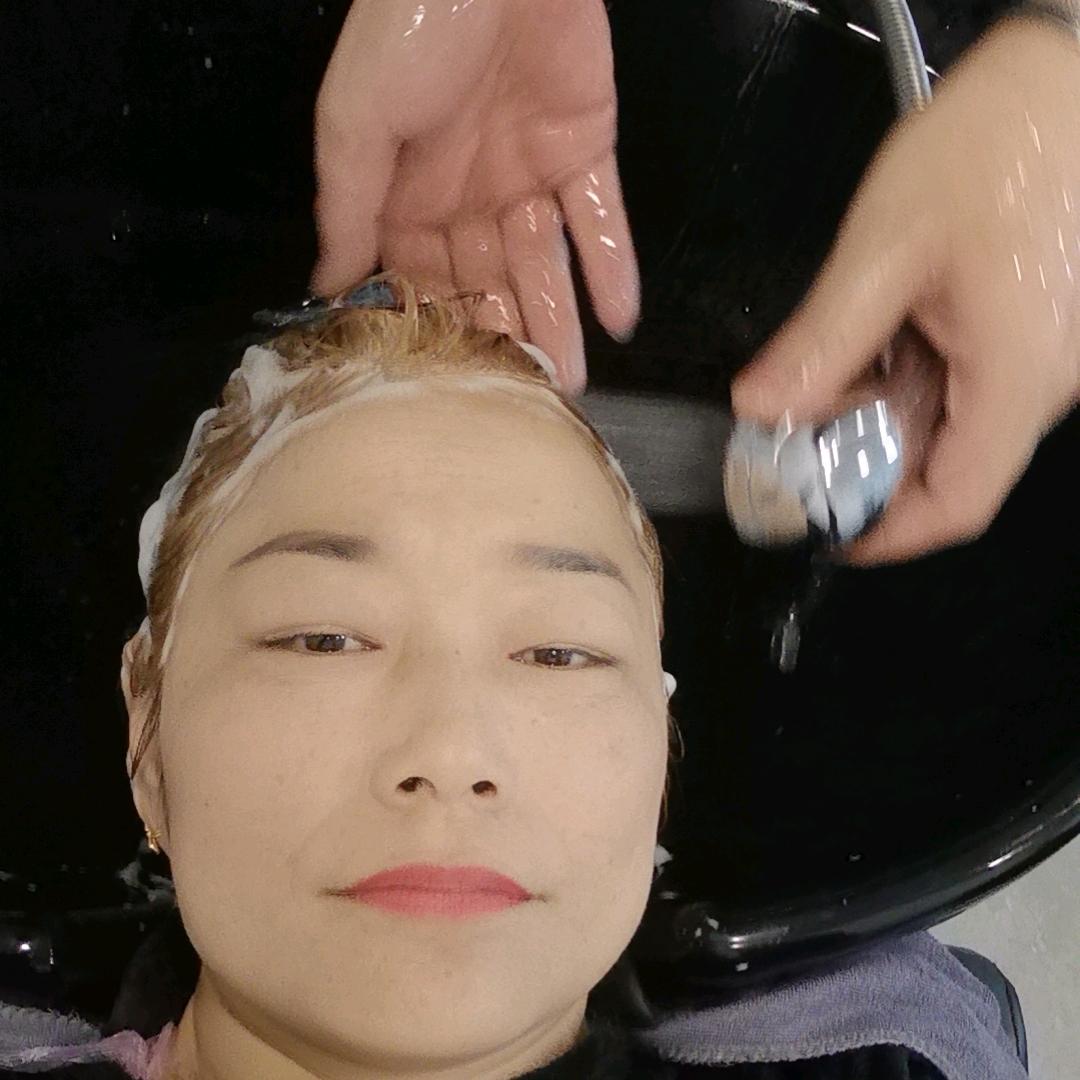 人⛄生⛄苦⛄短