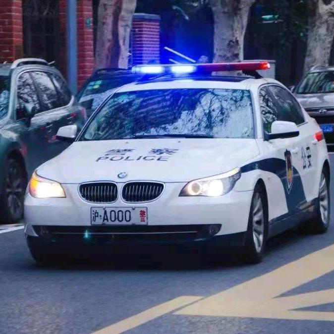 龙飞虎🚔大队长炫