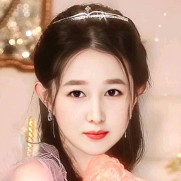 清涟🧞‍♂️纸鸢🧚‍♂️