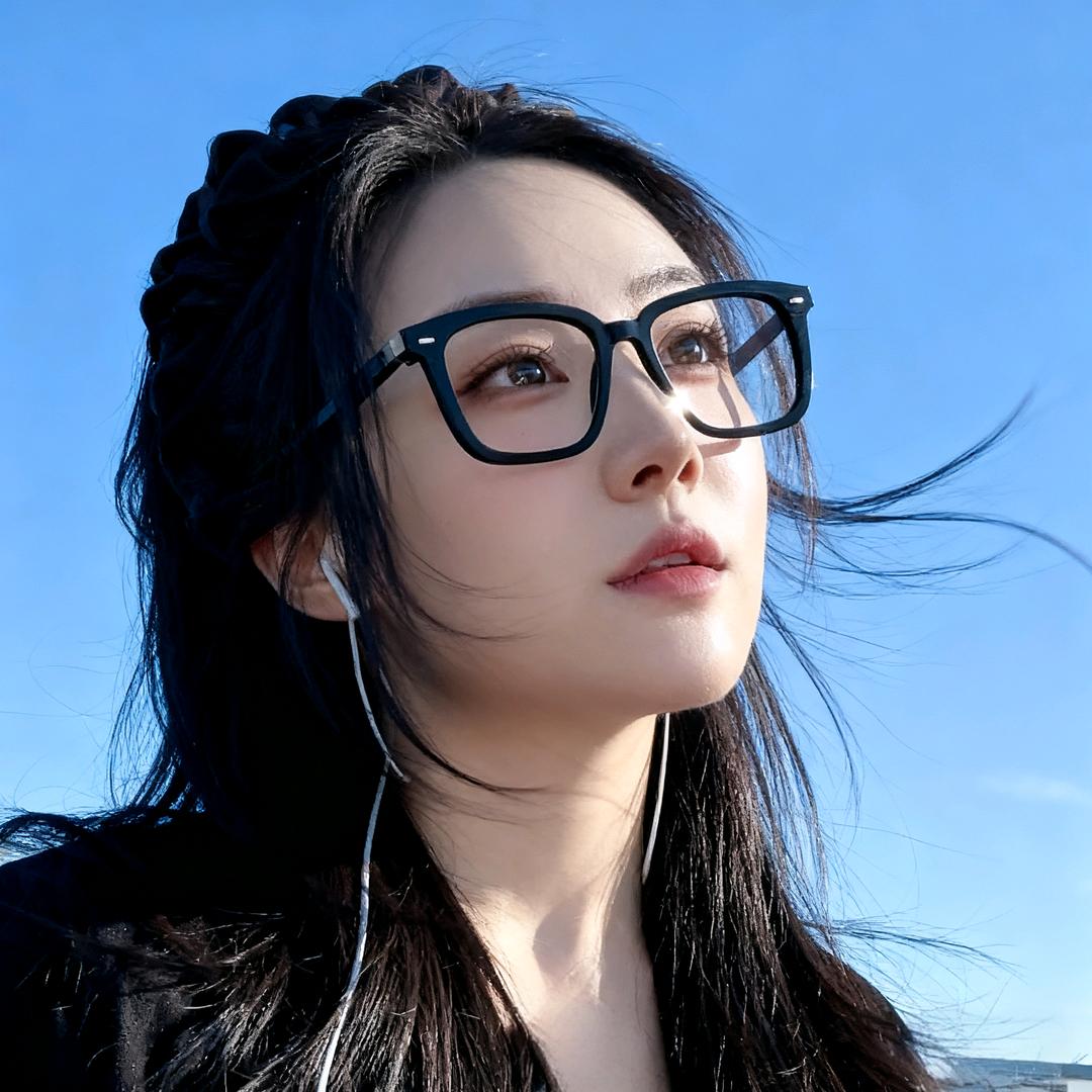 小满胜万全