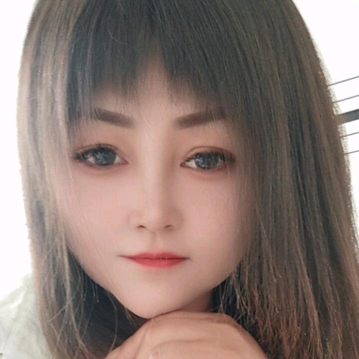 红姐/