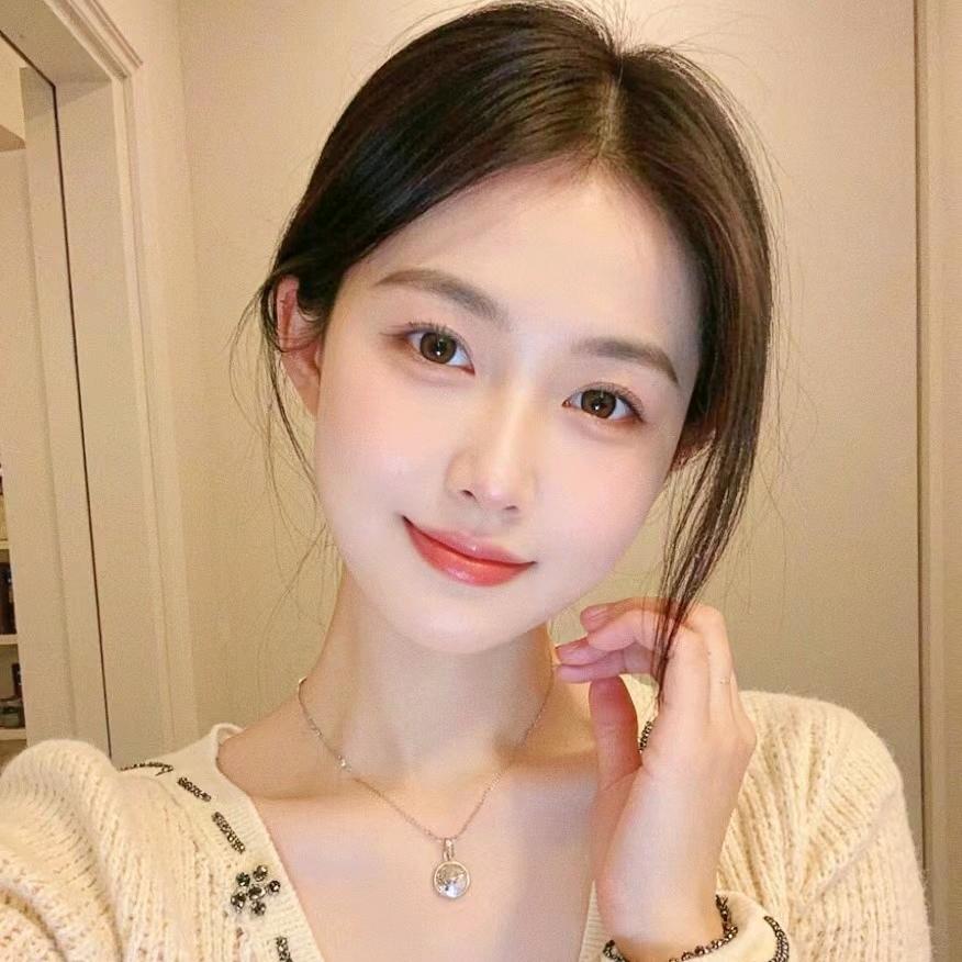 淡雅倾心。
