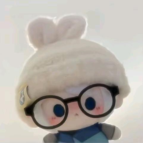 诸葛出击