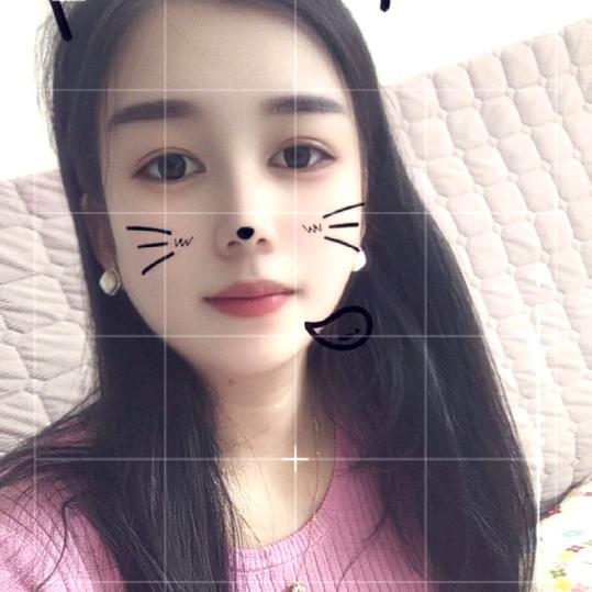 心简单，就很幸福