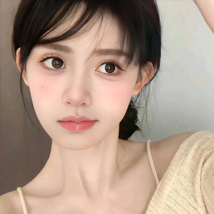 中公小敏