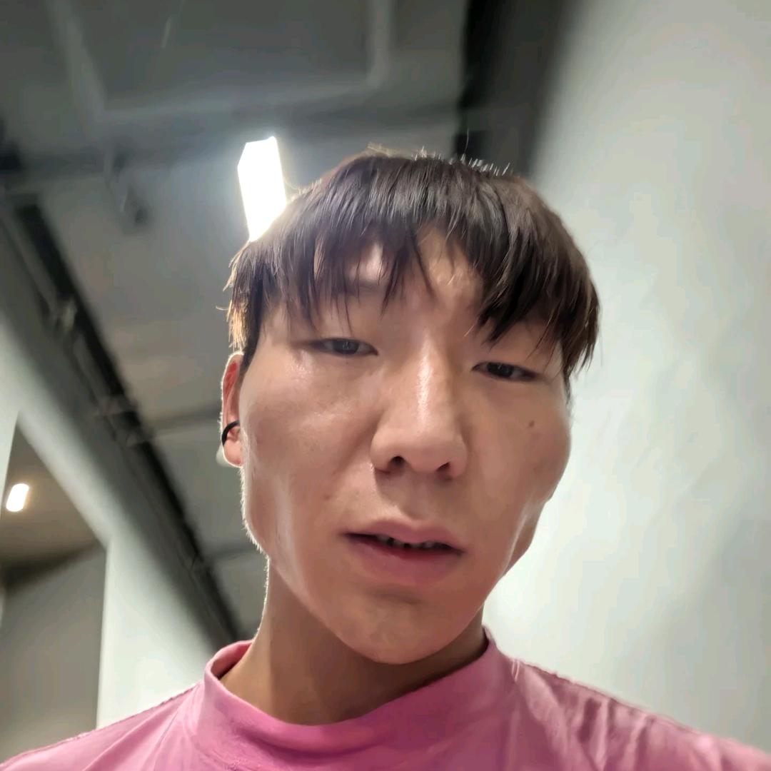 庄糊涂