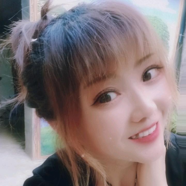 陈晨💞💕