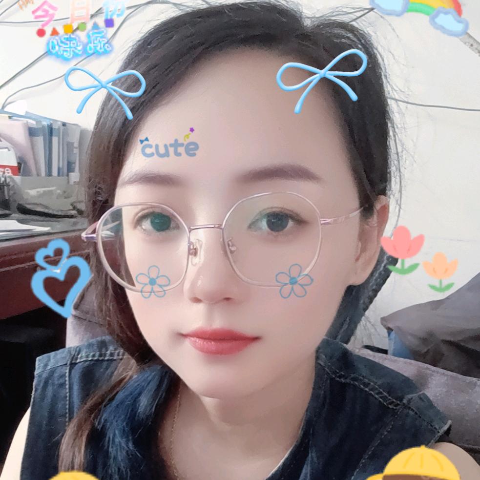 鑫烁