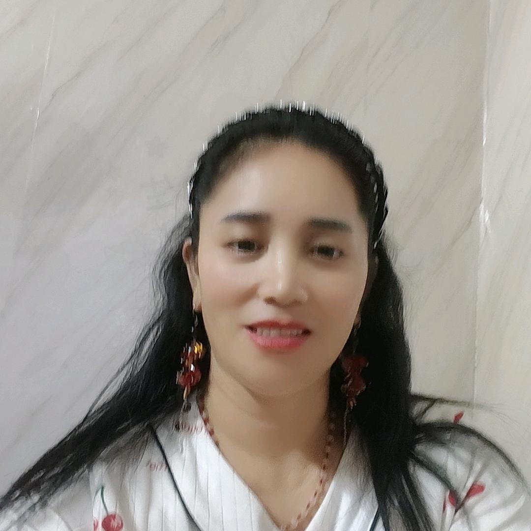 张姐