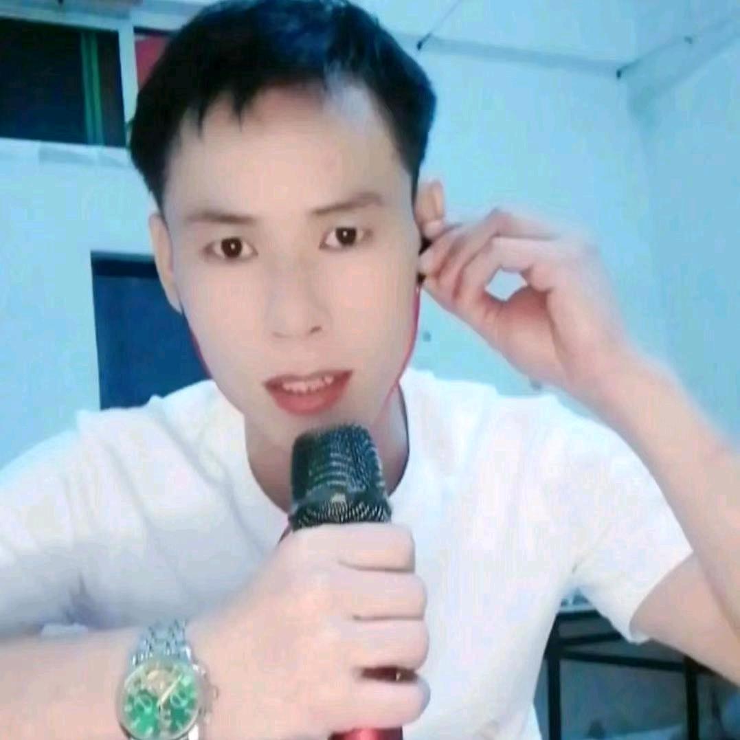 水中望月