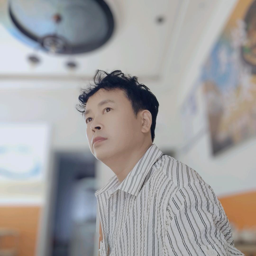 赠人玫瑰💞💞💞