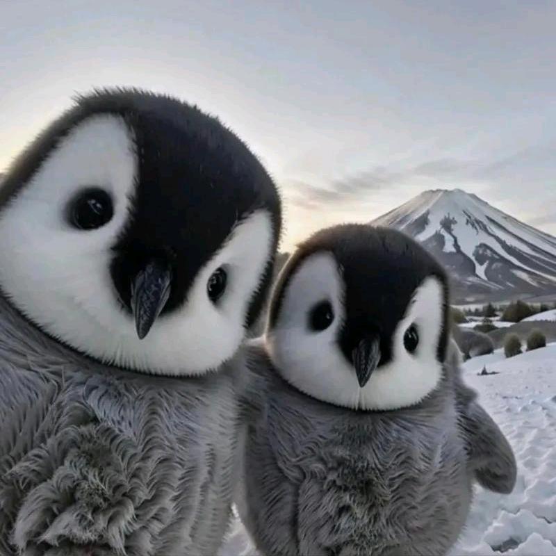 不想上学的乐乐