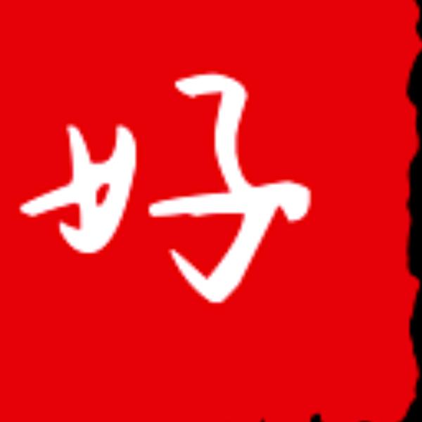 果多多