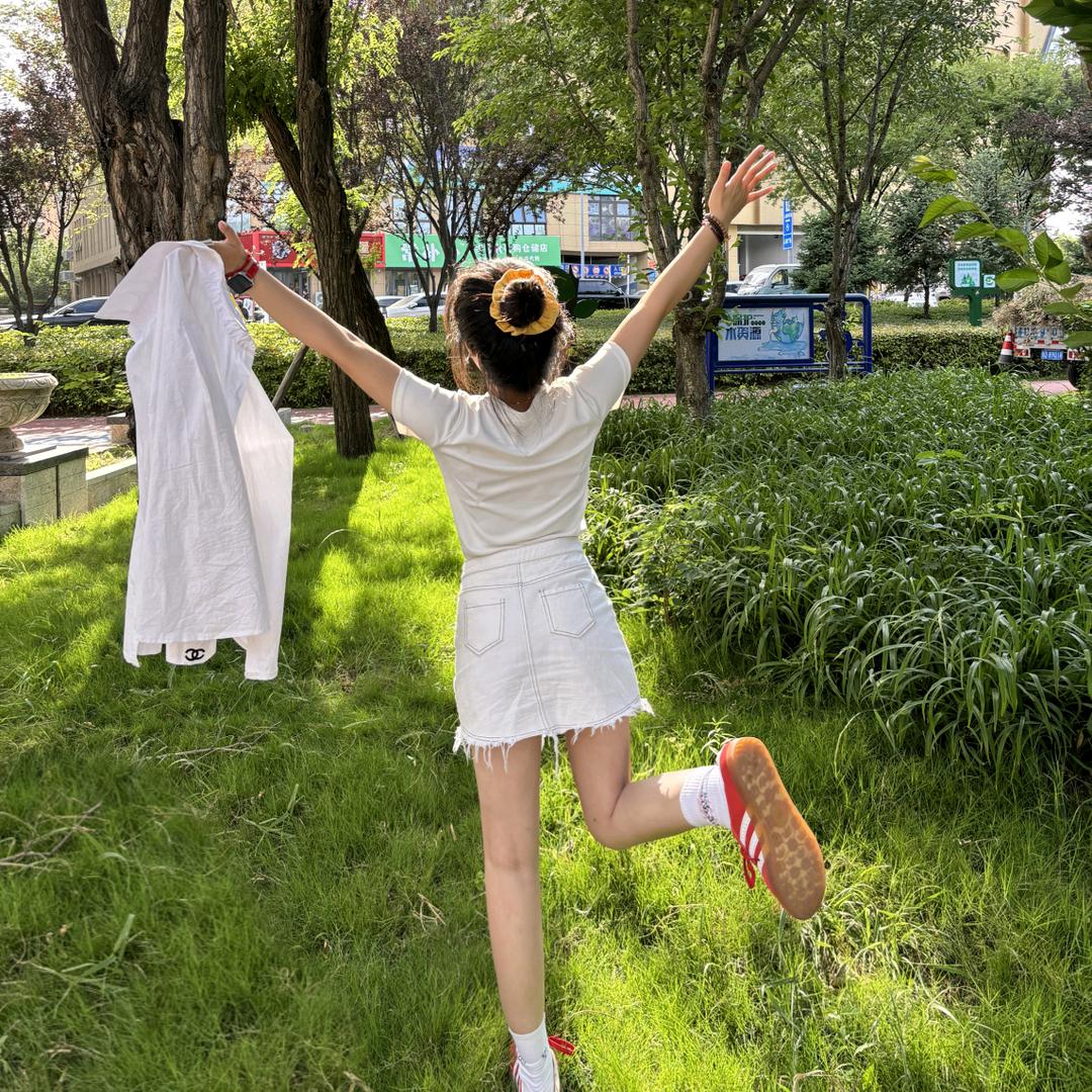 KKx草莓小蛋糕～