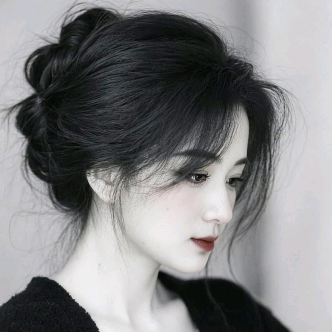 余生《连赞拉黑》