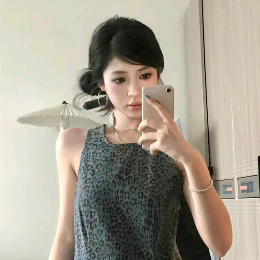 Naukii头像