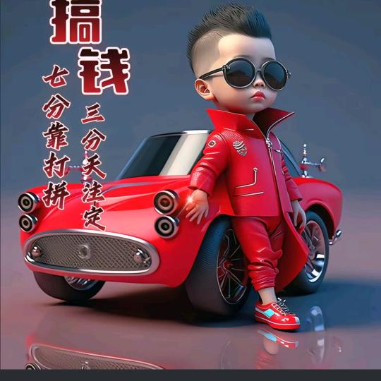 你猜