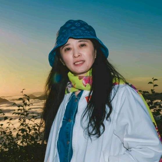 宝贝儿