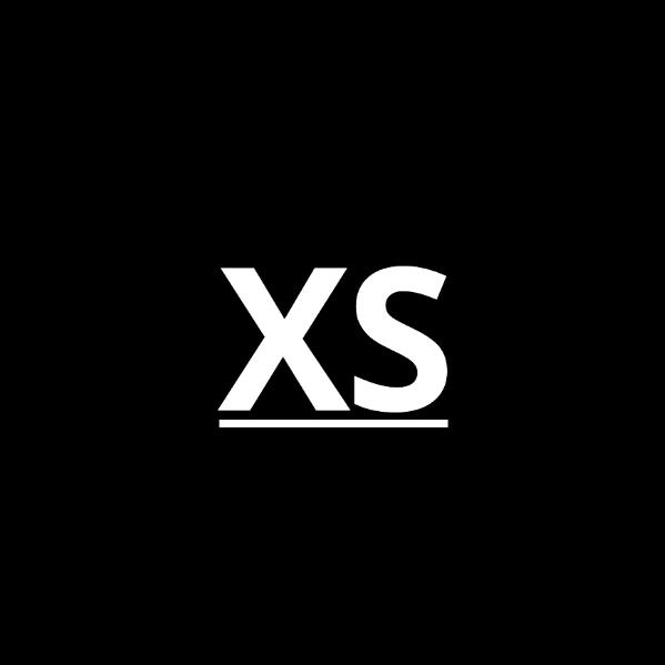 XS原创设计