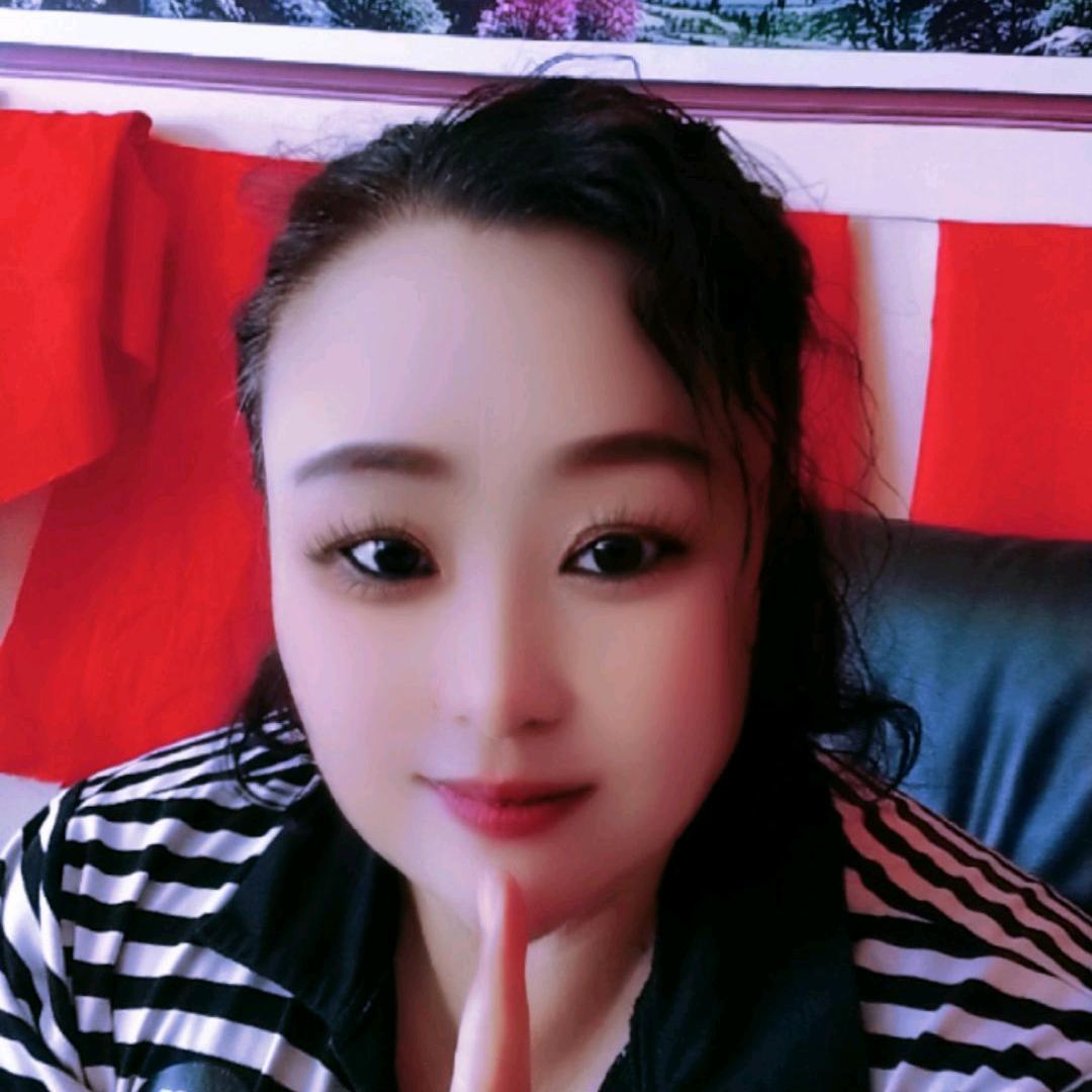 @@善缘堂