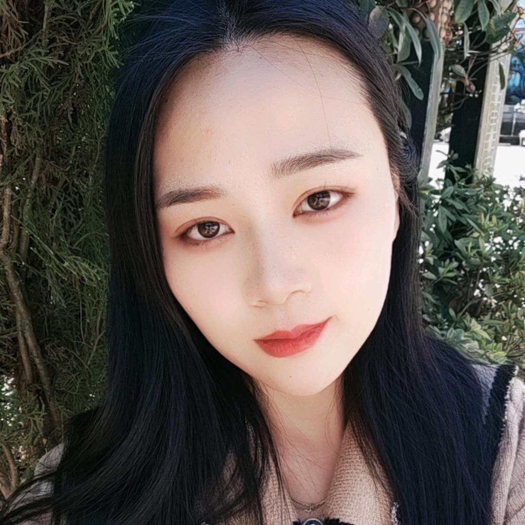 小鱼儿