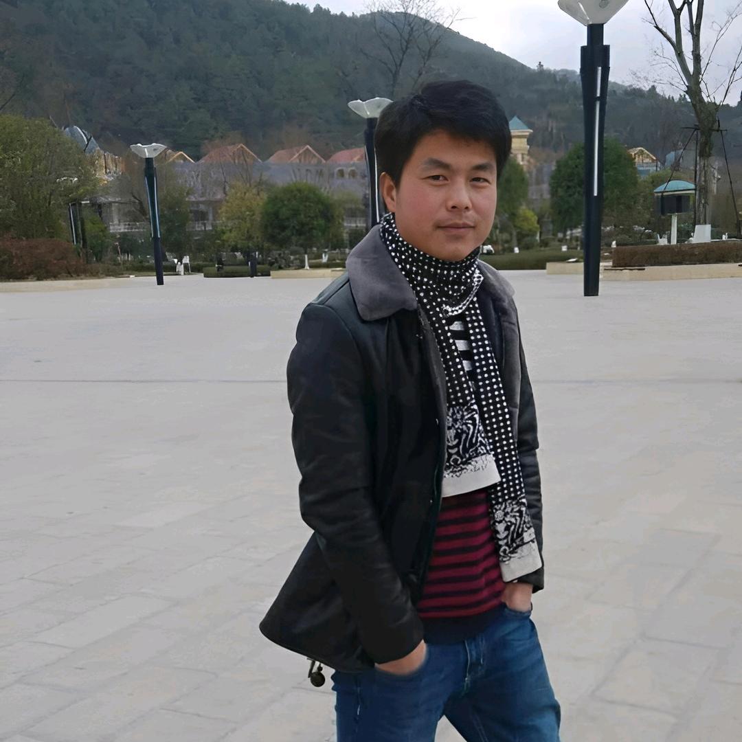 云南颠锅【负重前行】