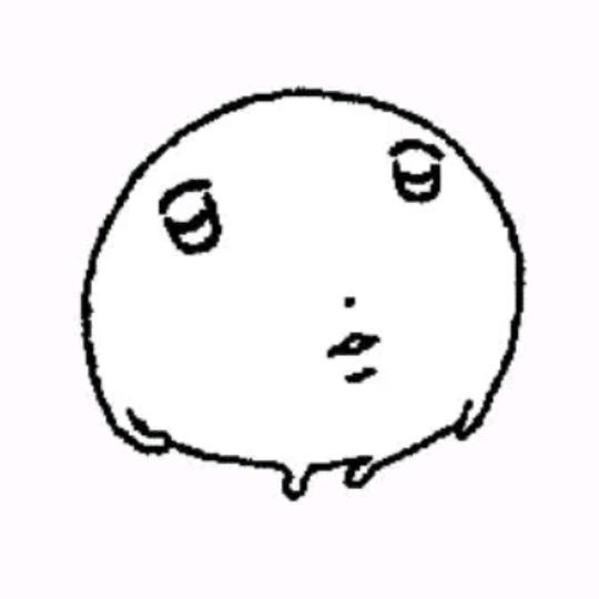 Wฅ^˶˃ ᵕ ˂˵^ฅW