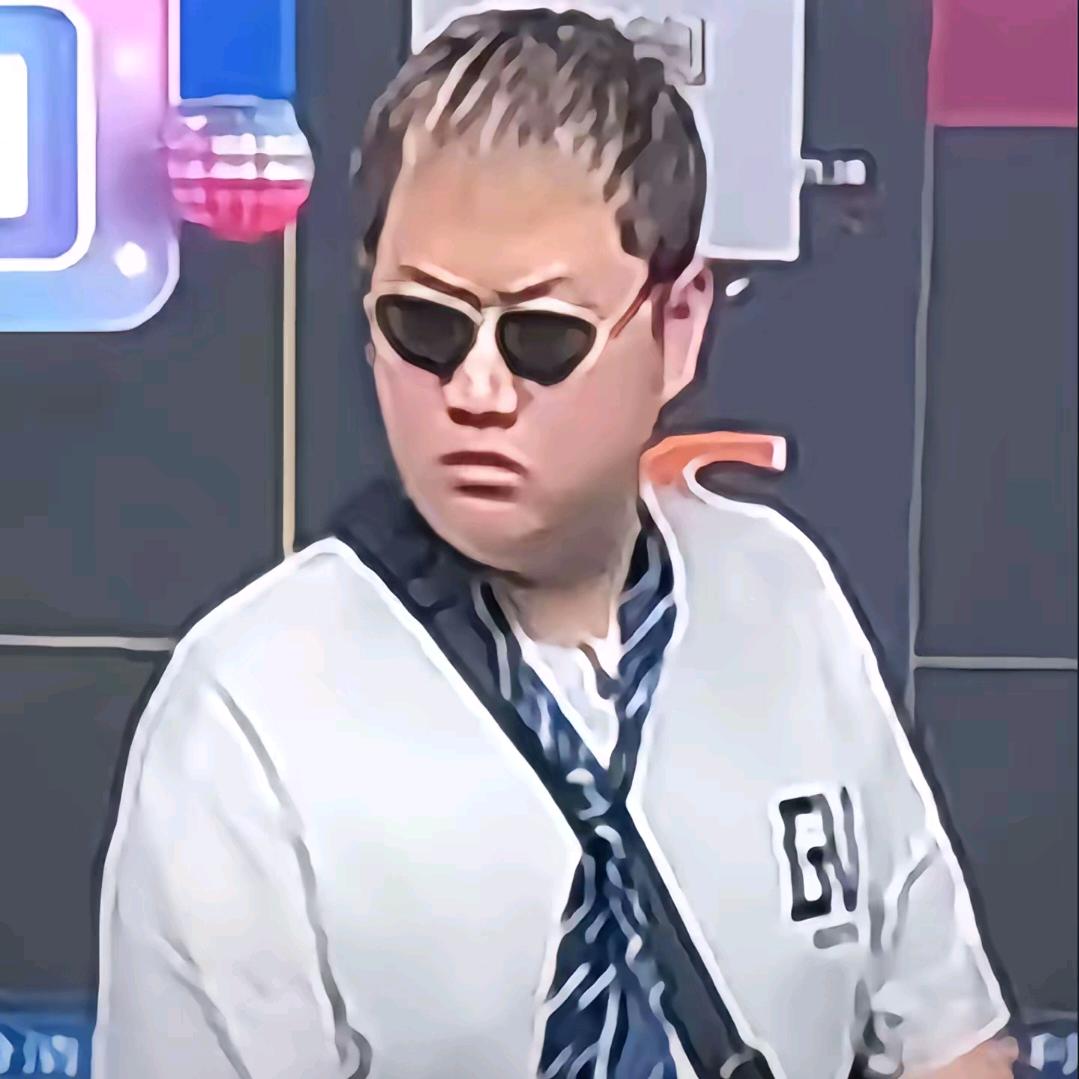 刘裁判