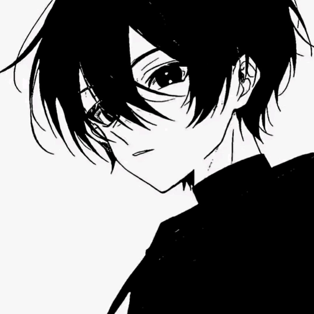 王者荣耀念约（国服边野）