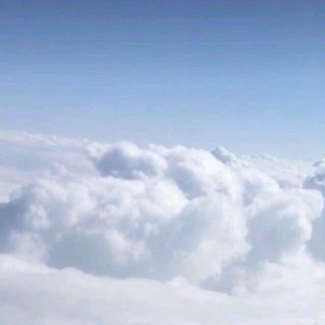 回忆总是泪