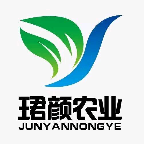 珺颜农资筱雪