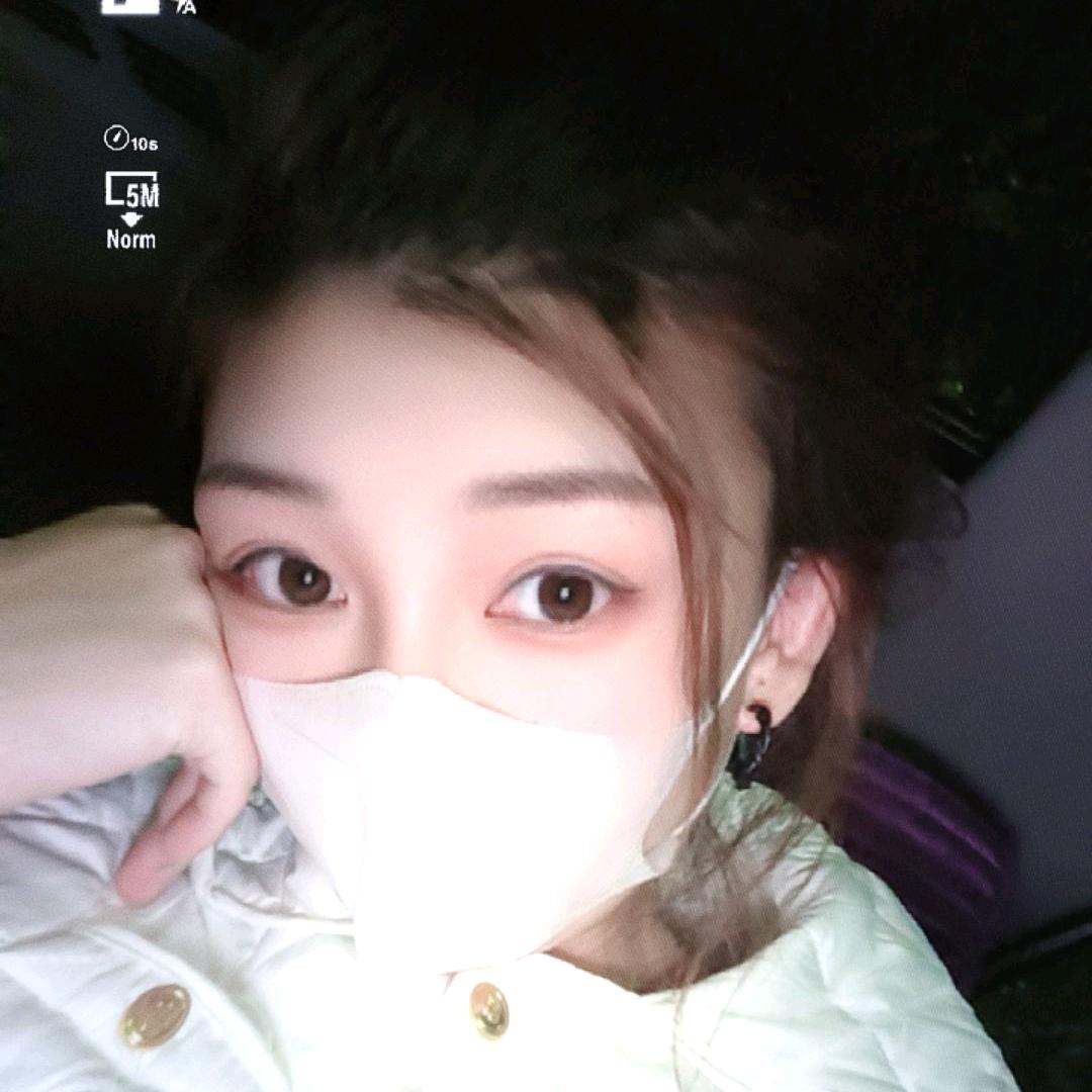 🥀⃟错把᭄敷衍ꦻ当承诺ꦿᭁ