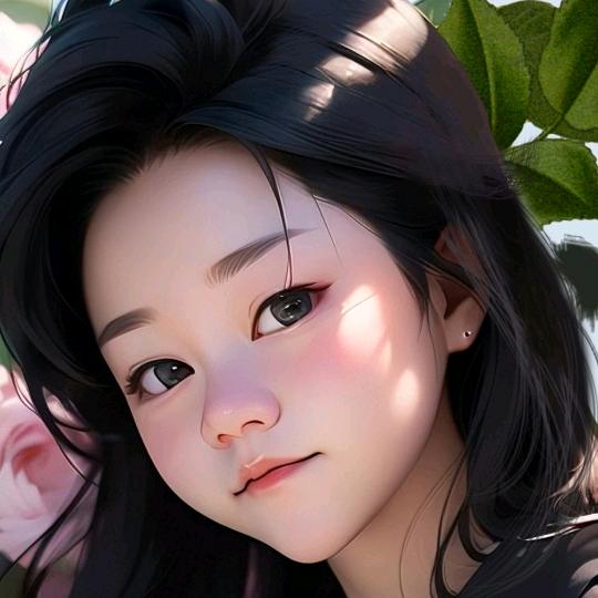 ^冰镇生椰拿铁🍬～