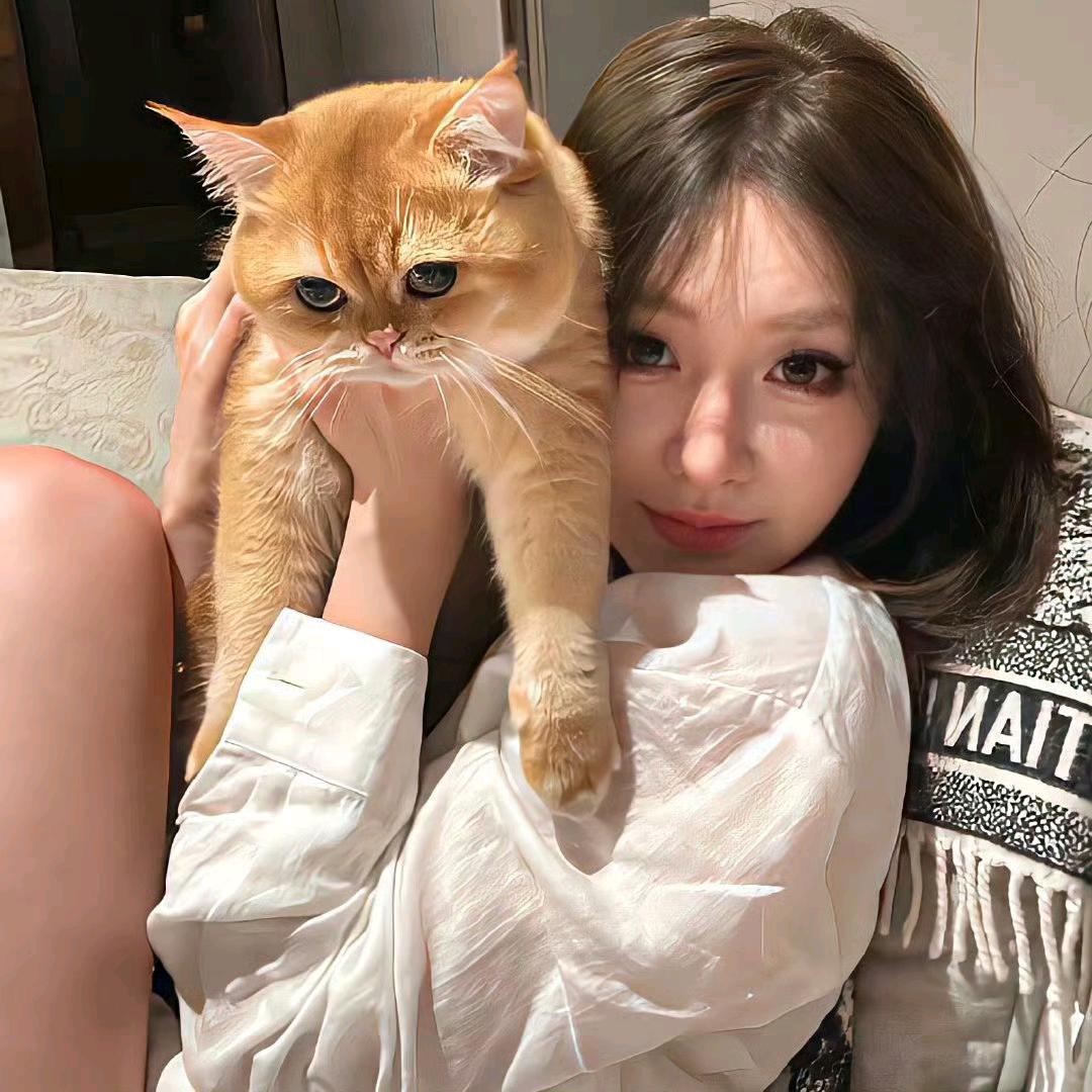 冬眠了