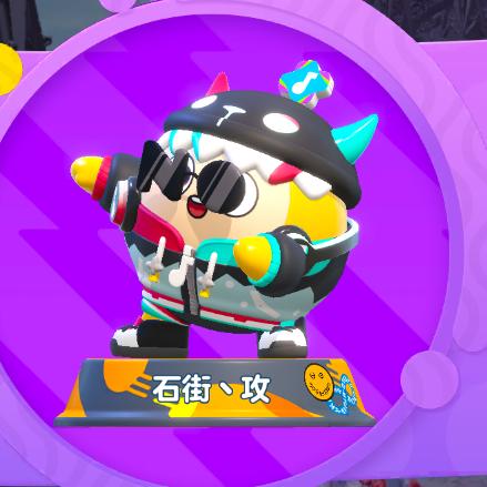 娜丽