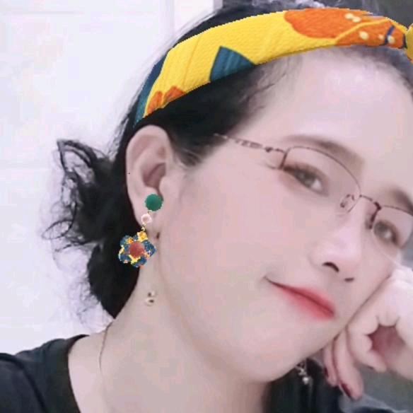 小呆瓜🌱🌱