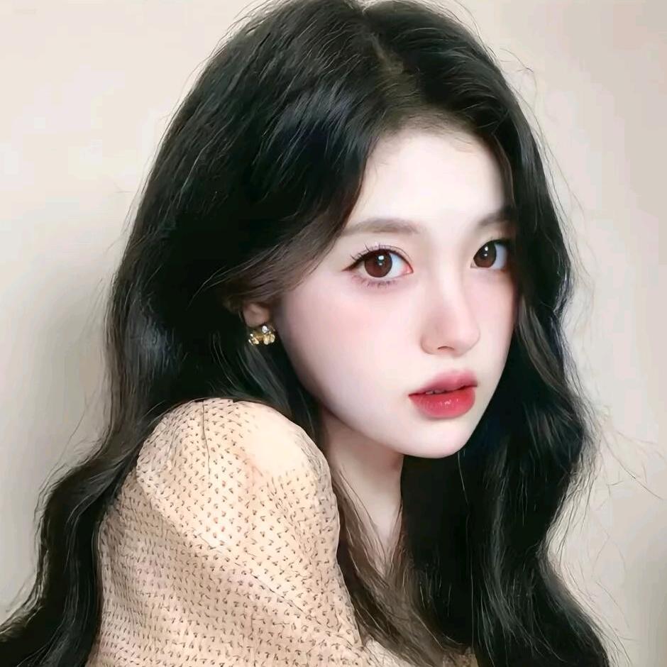 小狗说忘忘𝙯ᙆ🦈