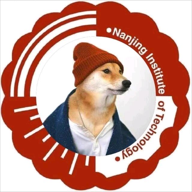 南京工程学院go学长