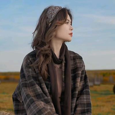 几里与麻(穿搭分享)