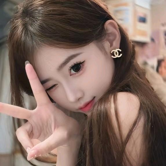 小九